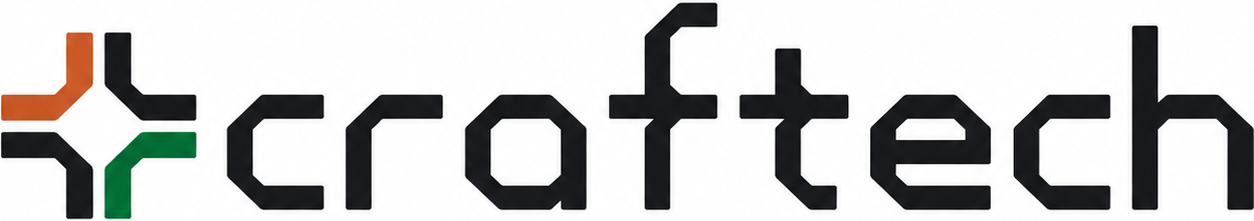 Craftech Plastics